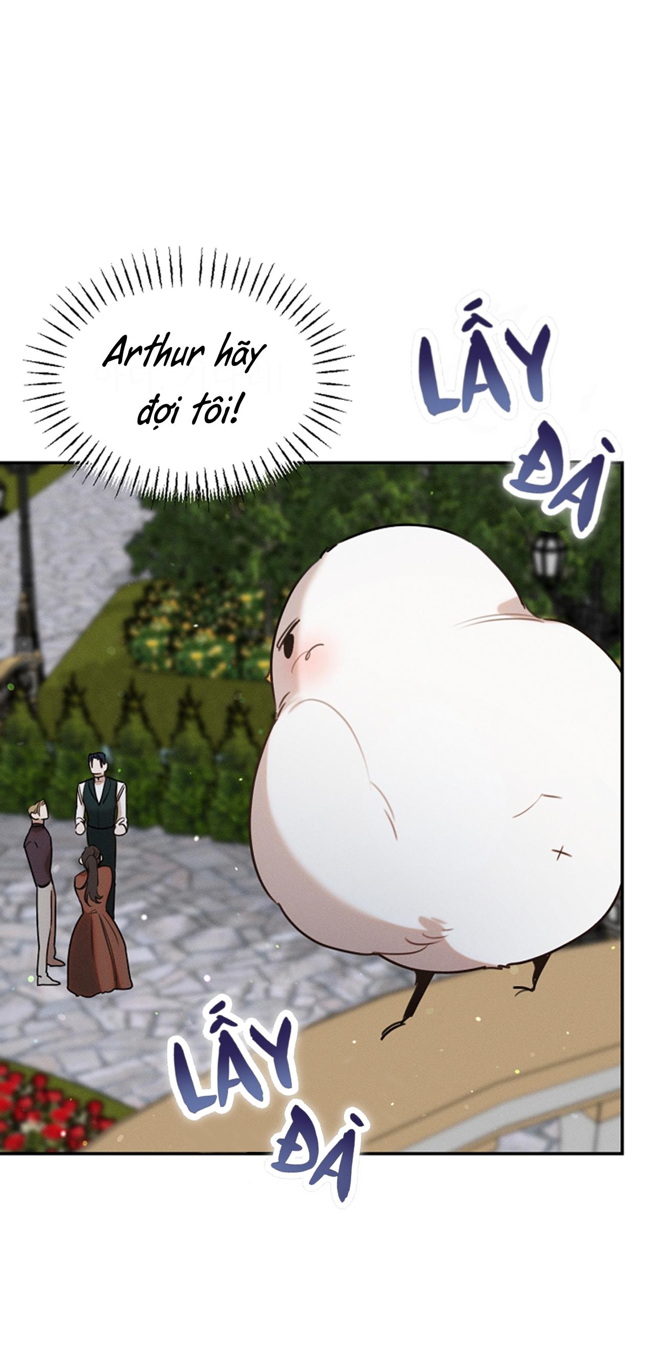Này, Đừng Có Nhấn Cái Nút Đó! Chapter 50 - Next 