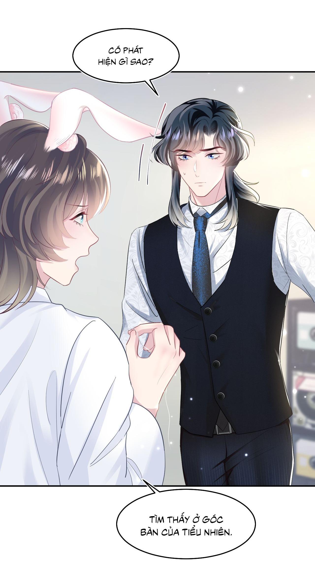 Tuyệt mỹ bạch liên hoa online dạy học Chapter 93 - Next Chapter 94
