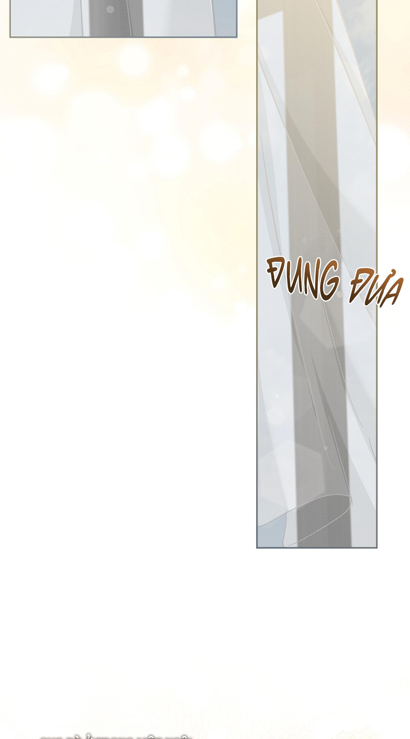 ĐỪNG ĐỘNG VÀO CÚN CON! Chapter 44 - Next 