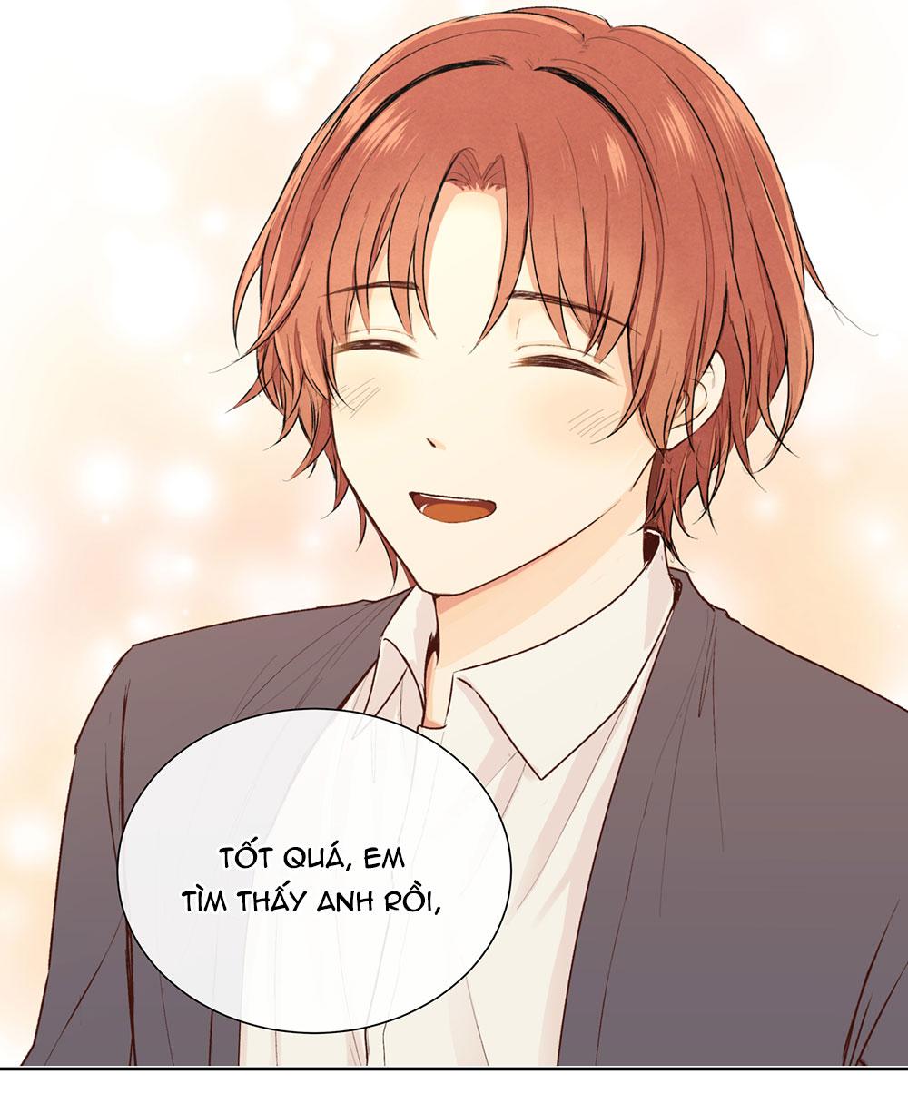 Liquor Gummies Chapter 58 - Next 