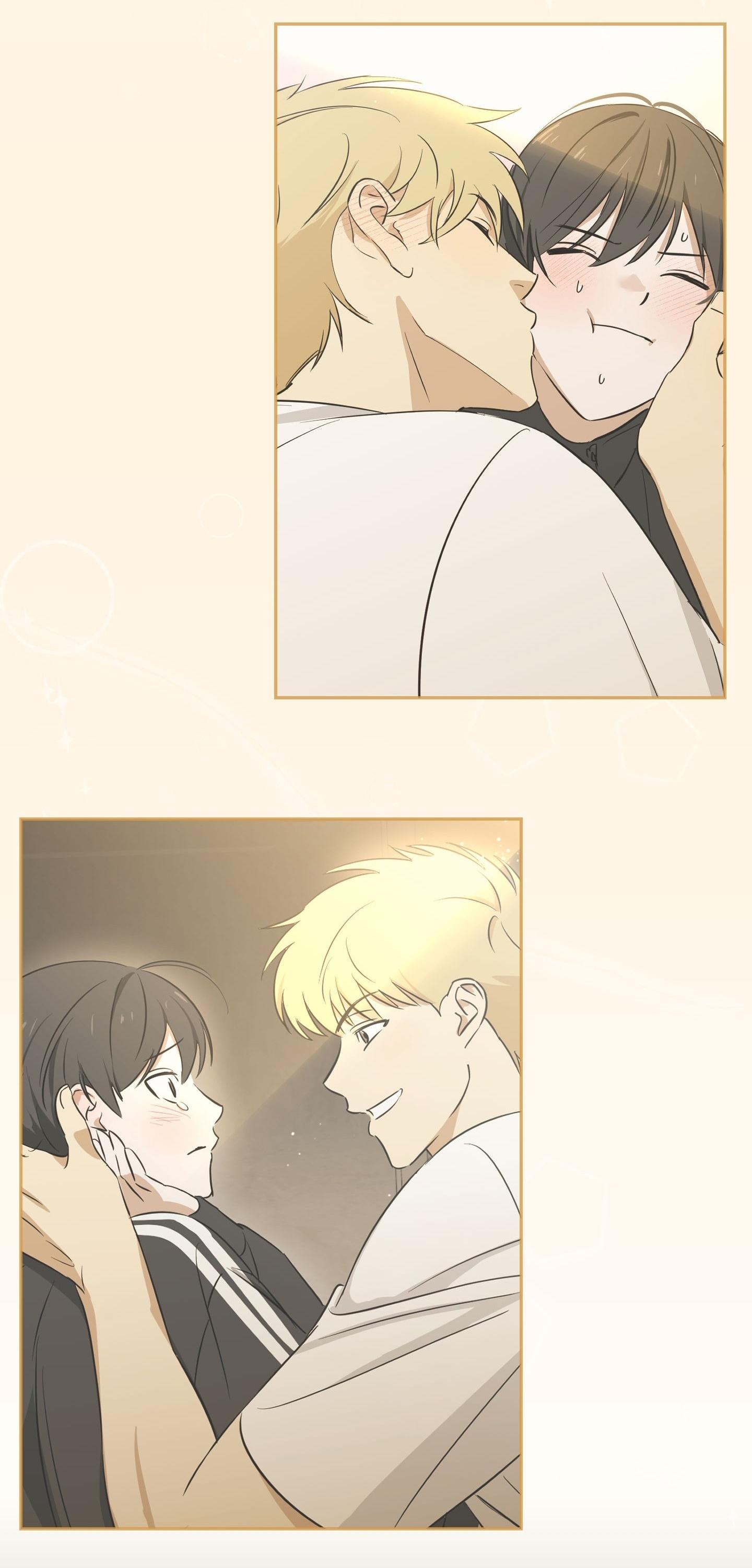GUITAR ĐIỆN VÀ CÀ VẠT Chapter 7 - Next Chapter 8