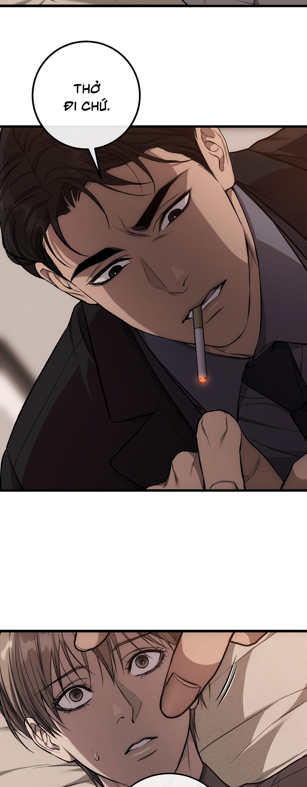 XX ĐÊ TIỆN Chapter 52 H+ - Next Chapter 53