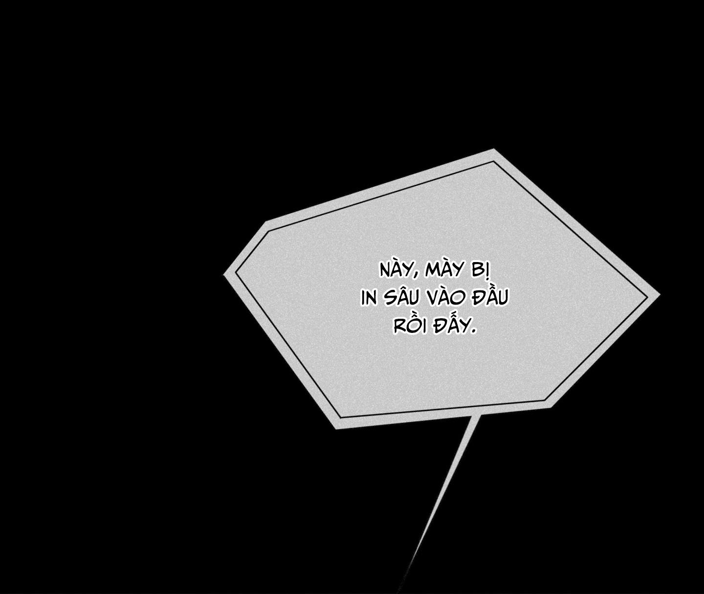 MARY JANE Chapter 62 SS3 - Next 