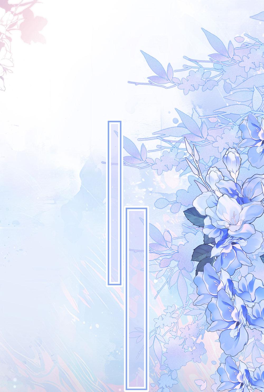 Scandal Vị Tanh Ngọt Chapter 16 - Next 