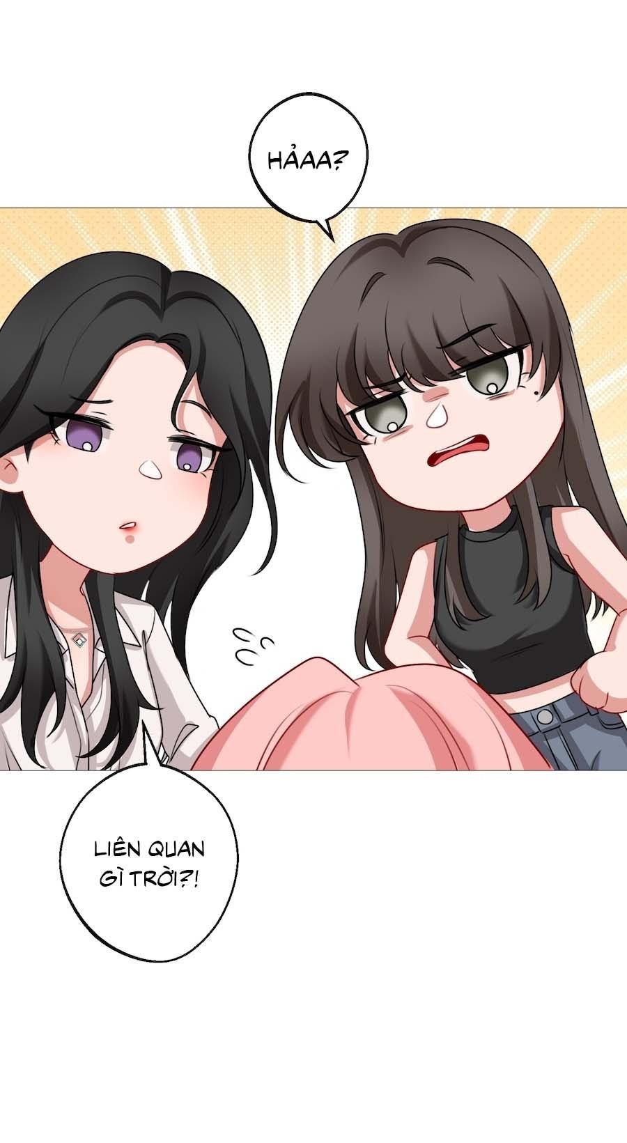 Flower of youth Chapter 42 - Next 