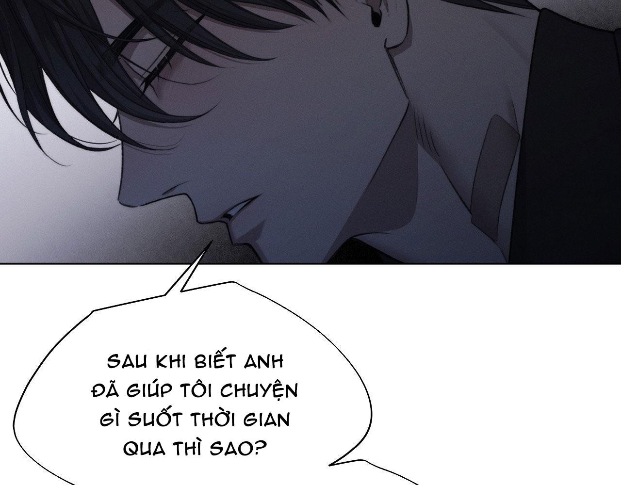 STILL LOVE YOU Chapter 32 - Next 
