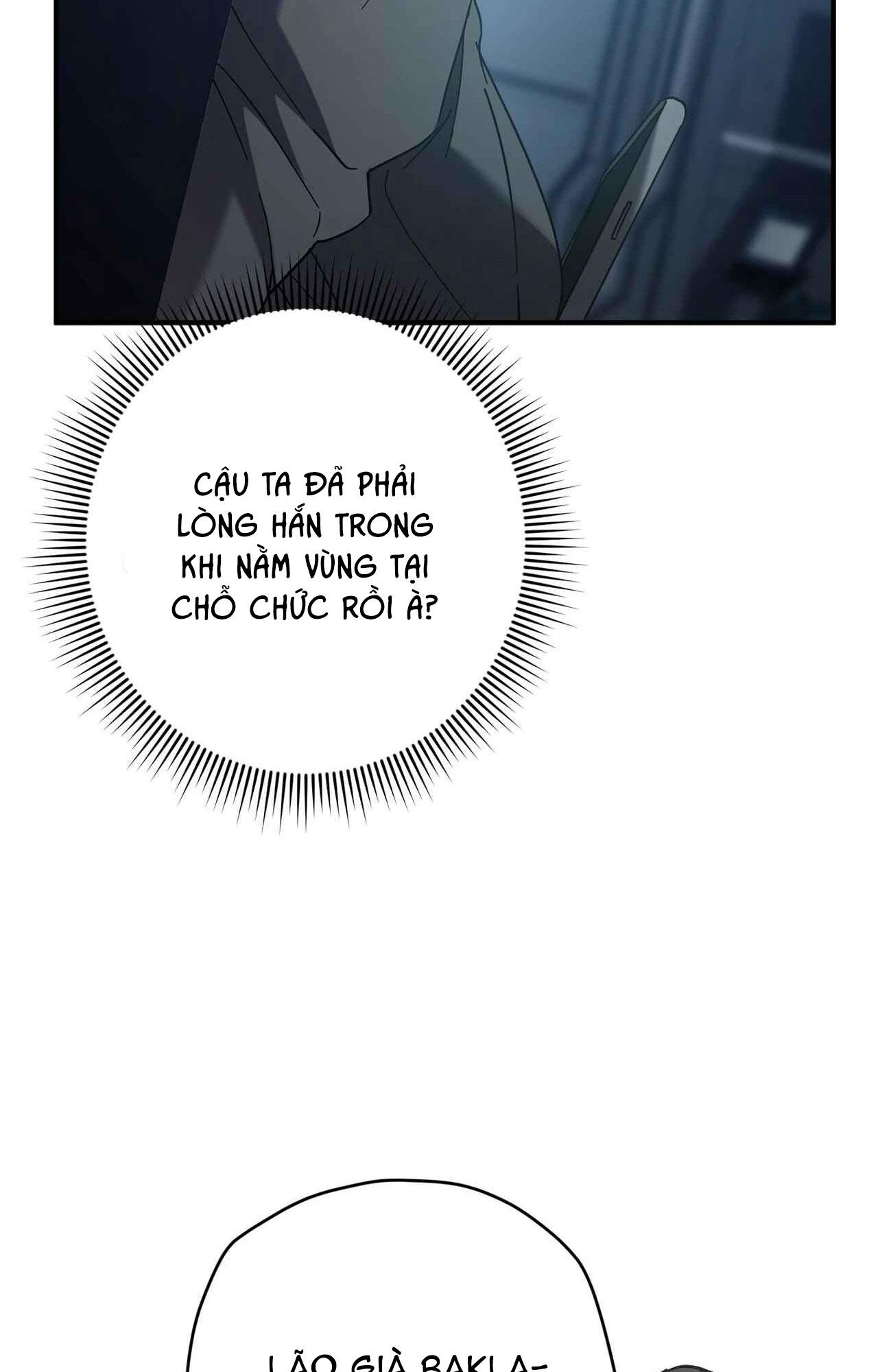 BULLET TIME Chapter 13 - Next Chapter 14