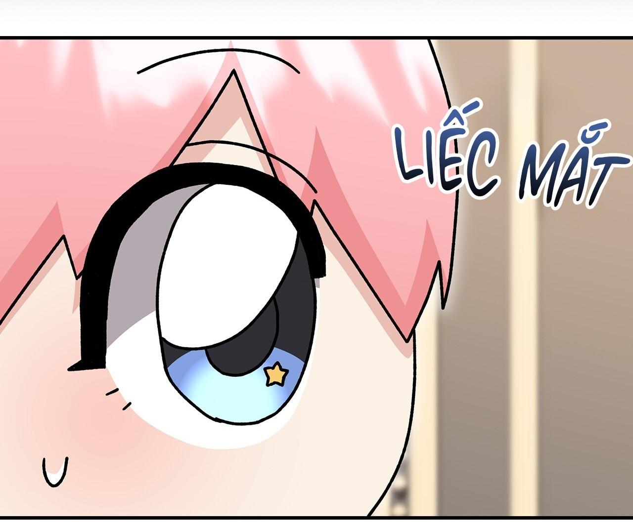 Xuyên thành cục bông của tên cuồng công Chapter 10 - Next 