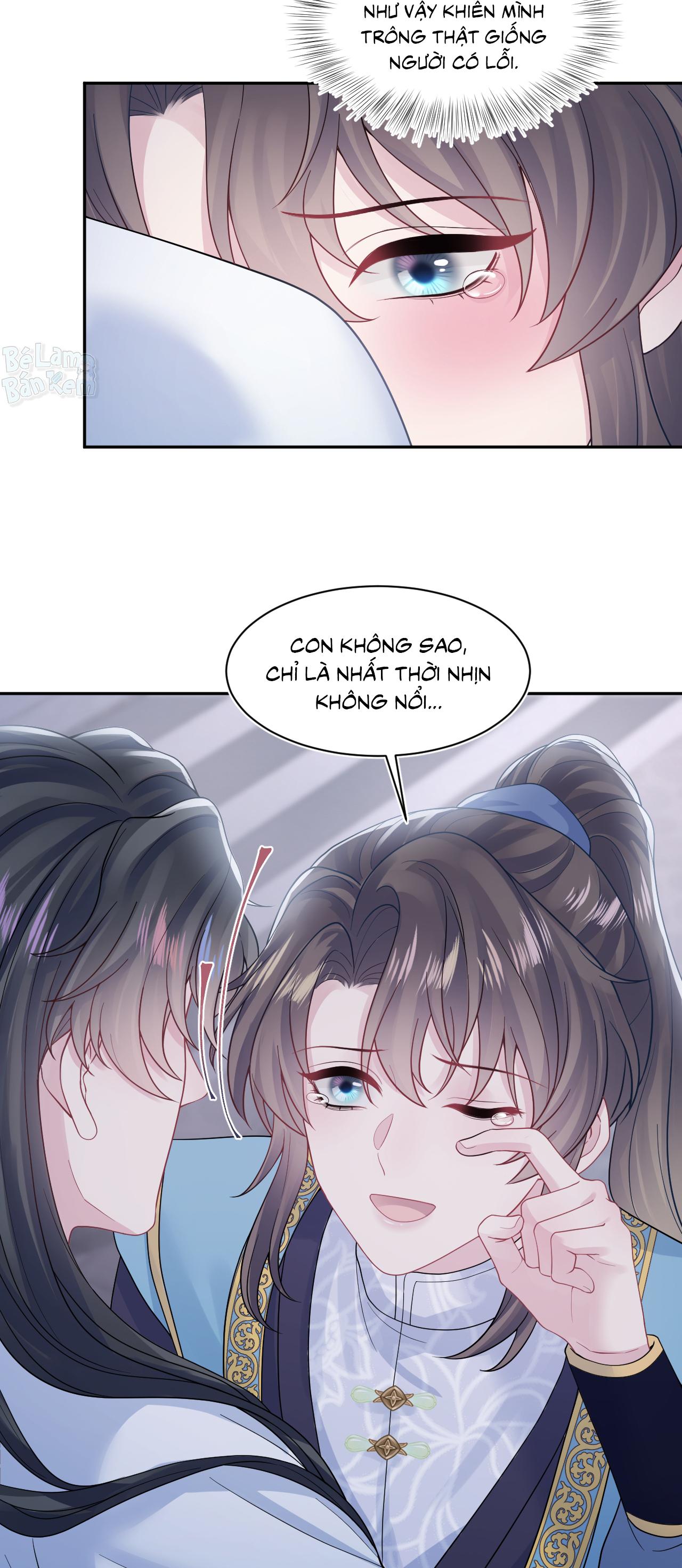 Tuyệt mỹ bạch liên hoa online dạy học Chapter 178 - Next Chapter 179