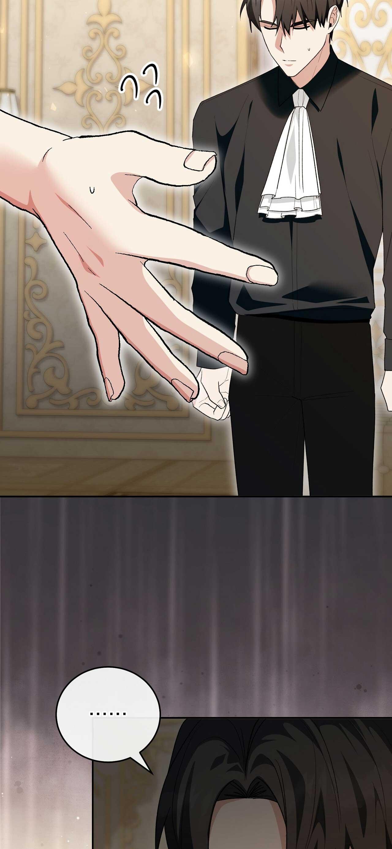 Xuyên thành cục bông của tên cuồng công Chapter 39 - Next Chapter 40