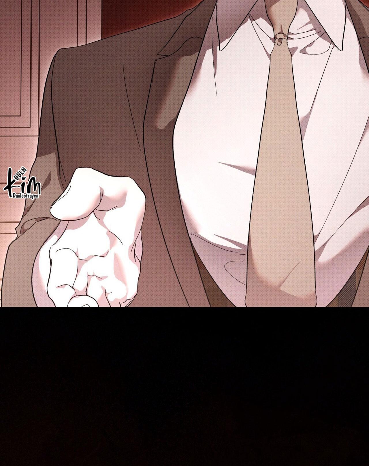 NGUỒN GỐC TIẾN HÓA Chapter 16 - Trang 2