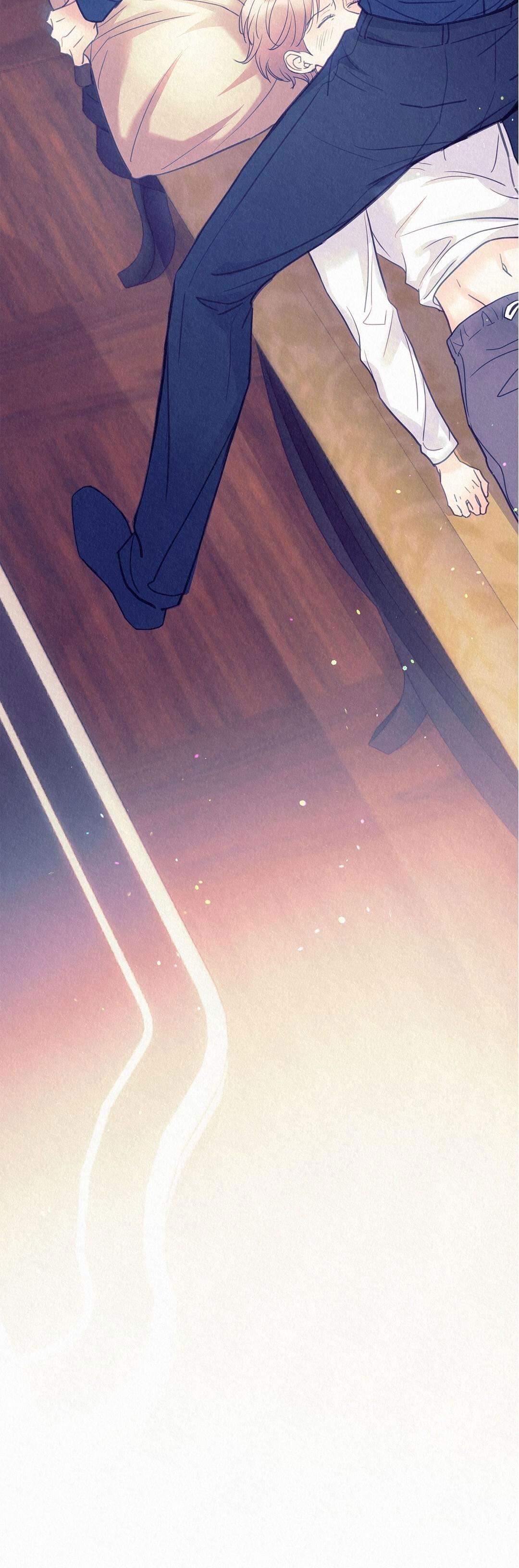 BẢN CHẤT TÀ ÁC Chapter 26 - Next Chapter 27