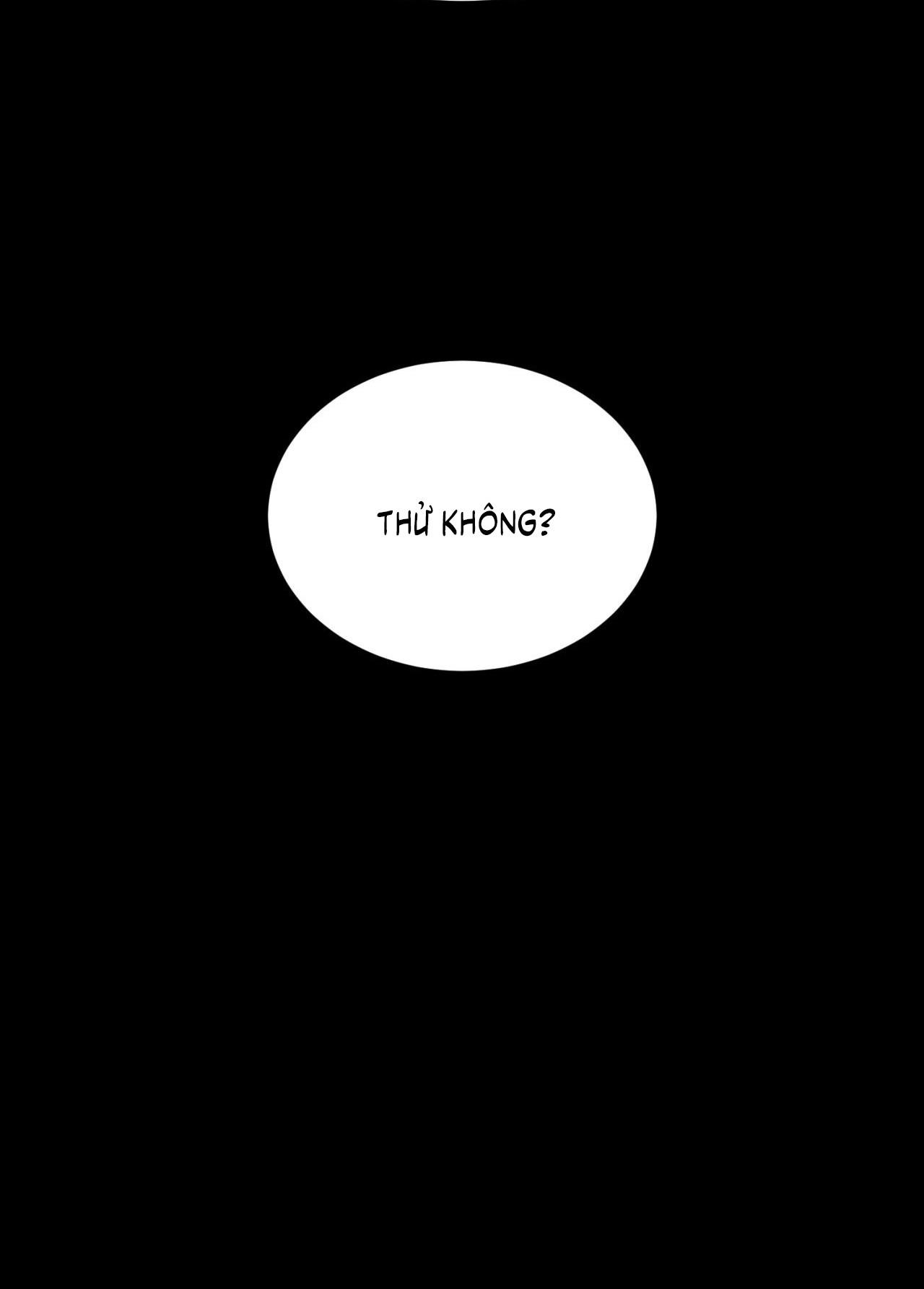(CBunu) ChinhX - Vận Xui Chapter 73 - Trang 2