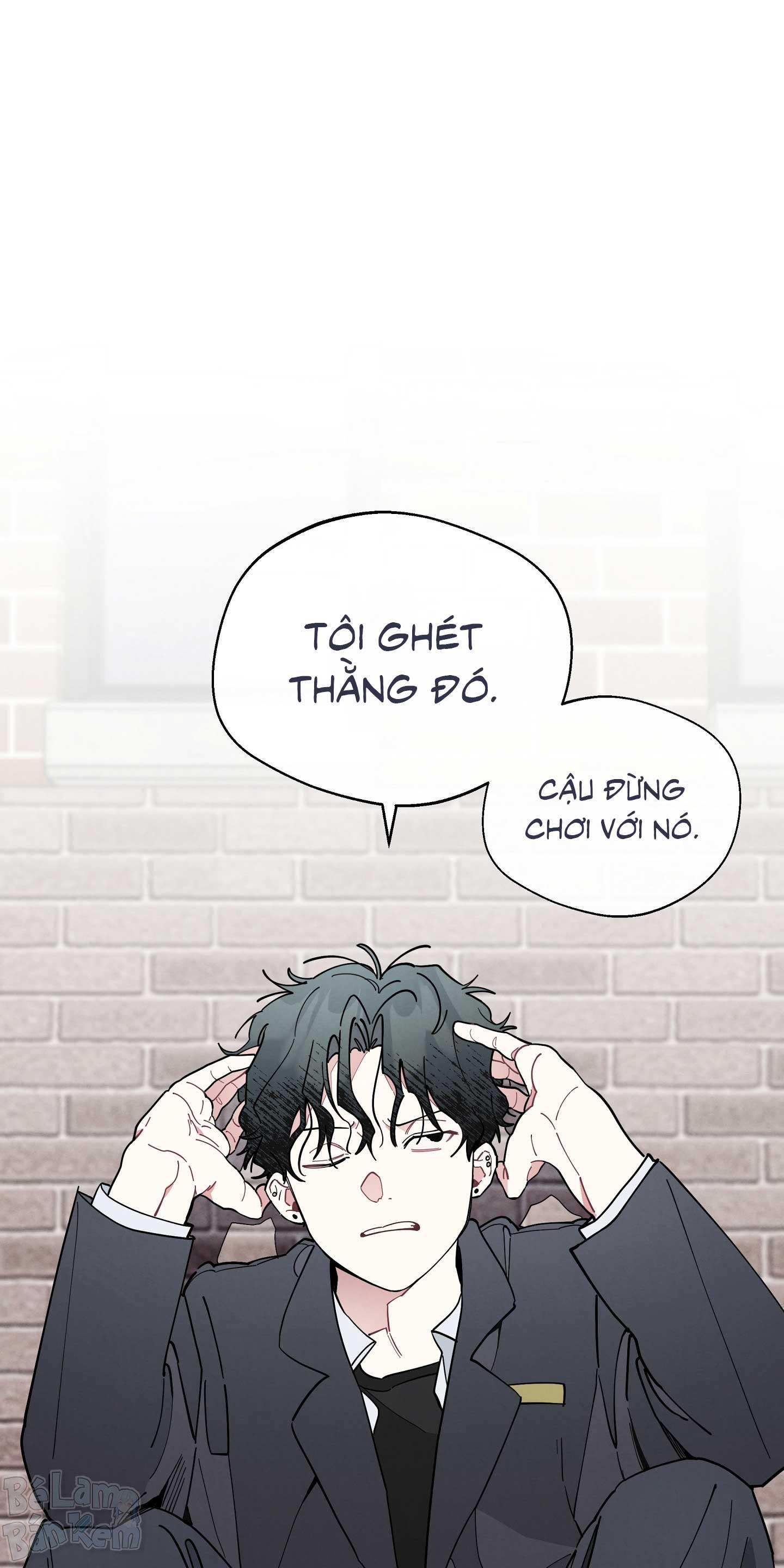 One-Room TA Chapter 57 - Next Chapter 58