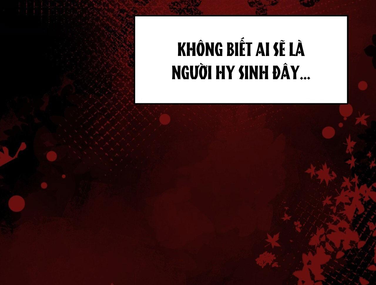 CÁCH TỒN TẠI NHƯ MỘT NGƯỜI CHƠI Chapter 75 - Next 