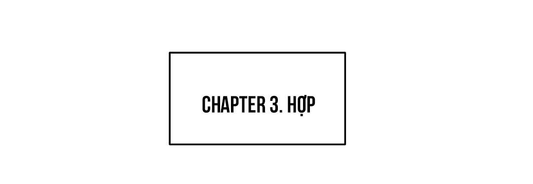 Đáy Sâu Tuyệt Vọng Chapter 98 - Next 