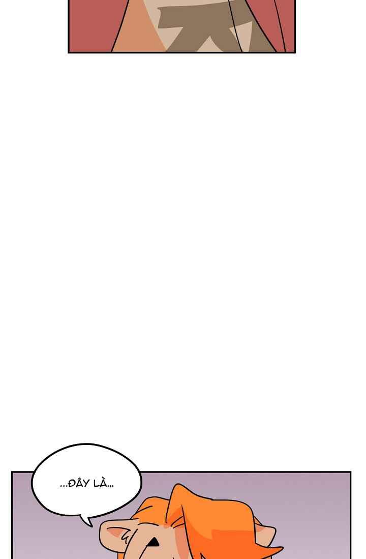 Dừng Lại, Tài Xế Chapter 29 Chap 29 - Next Chapter 30 Chap 30