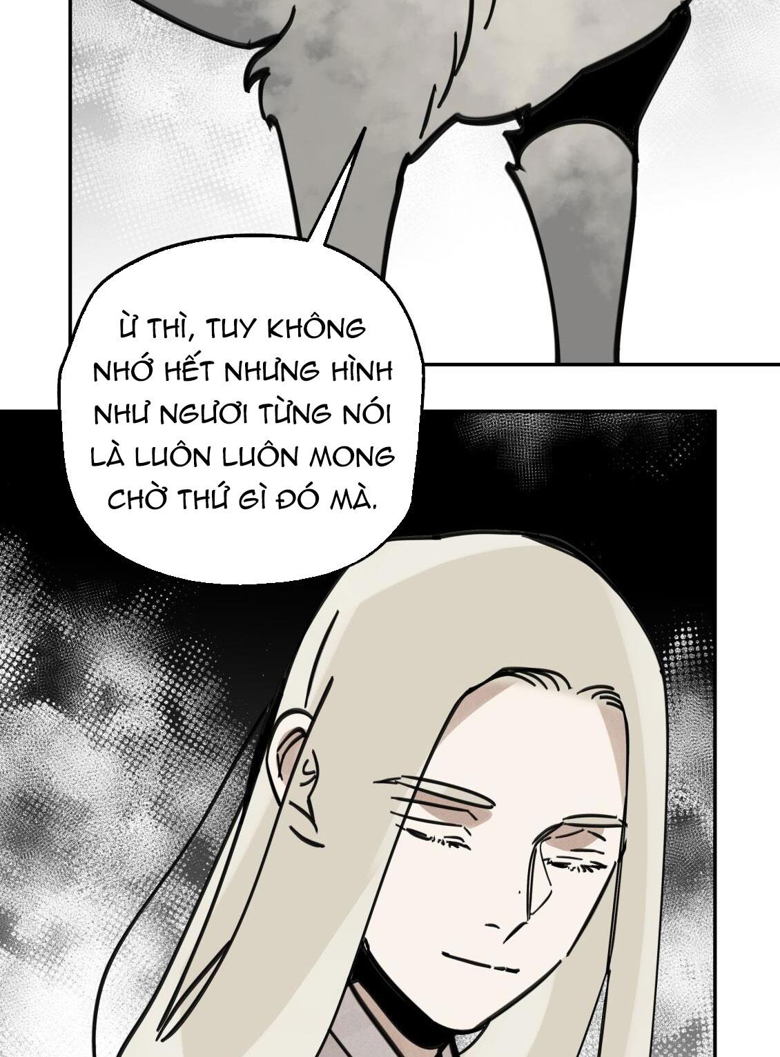 PALJAE Chapter 125 - Next Chapter 126