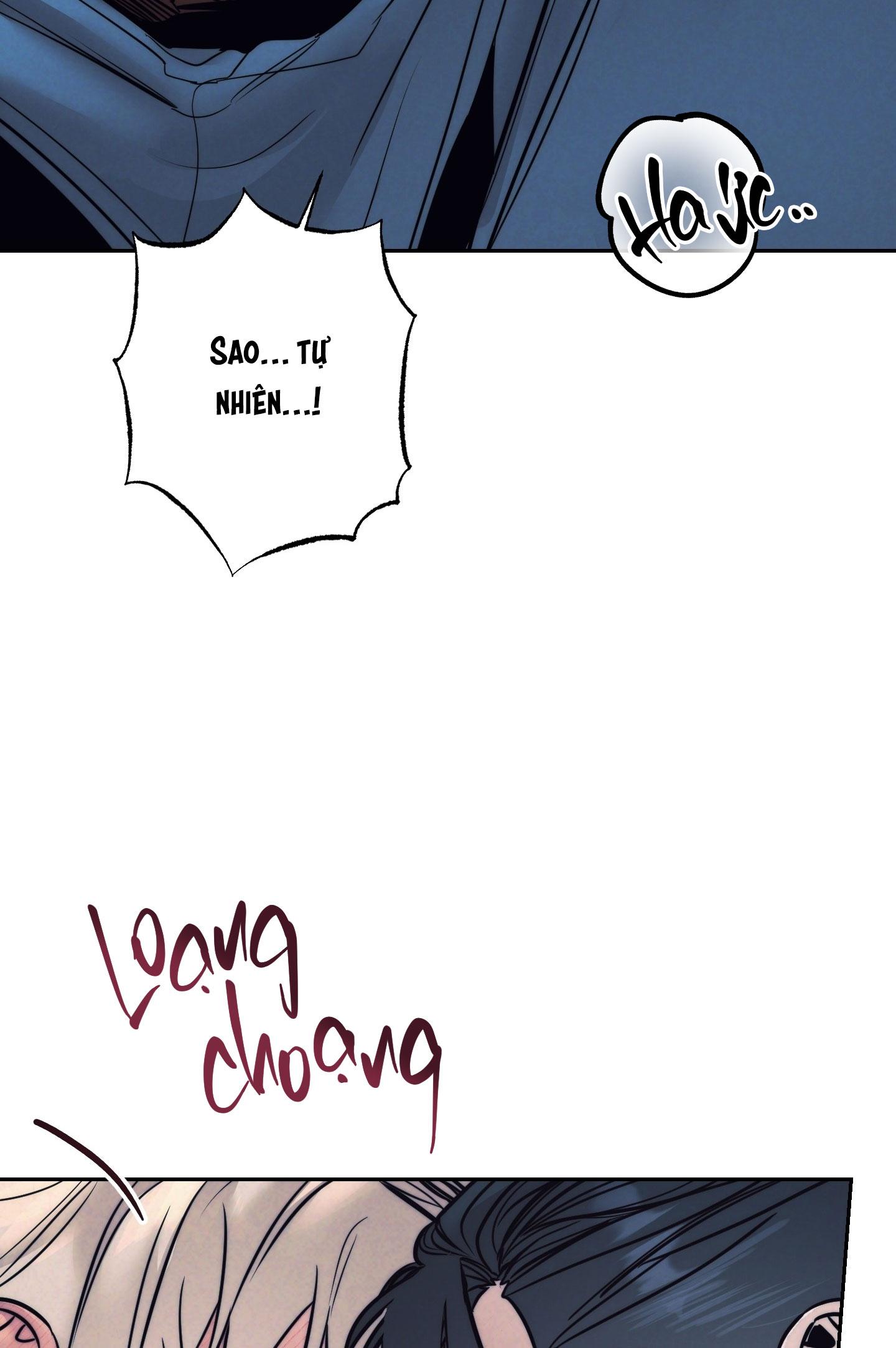 KỲ THỊ Chapter 54 - Next Chapter 55