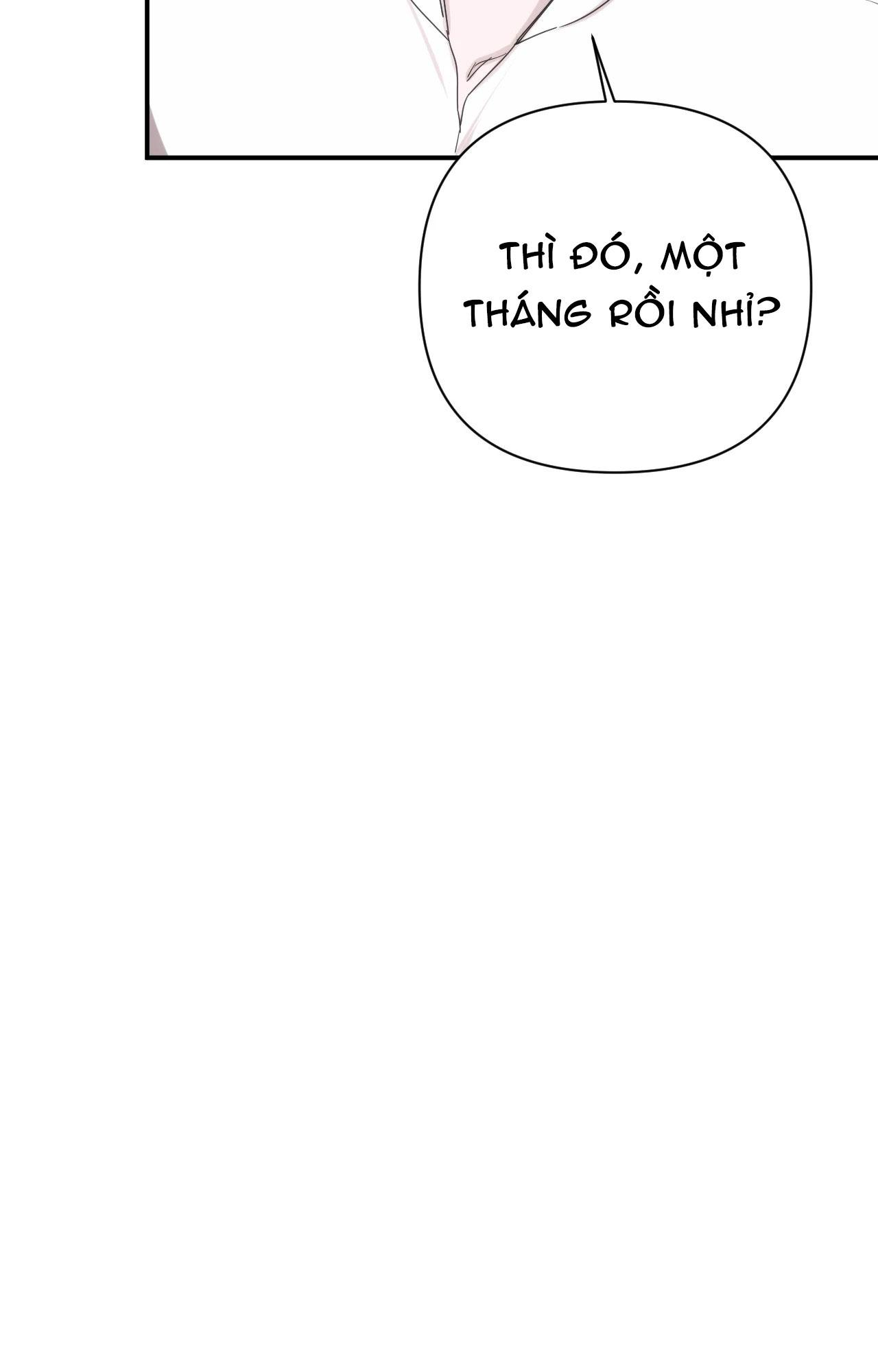 NAME ME Chapter 23 - Next Chapter 24