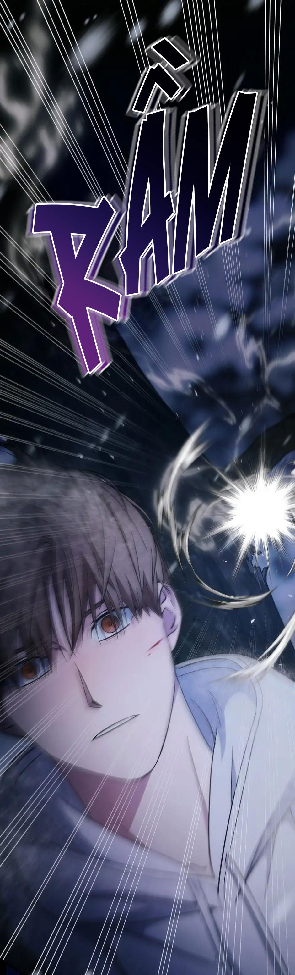 Deadman Switch Chapter 66 - Next 