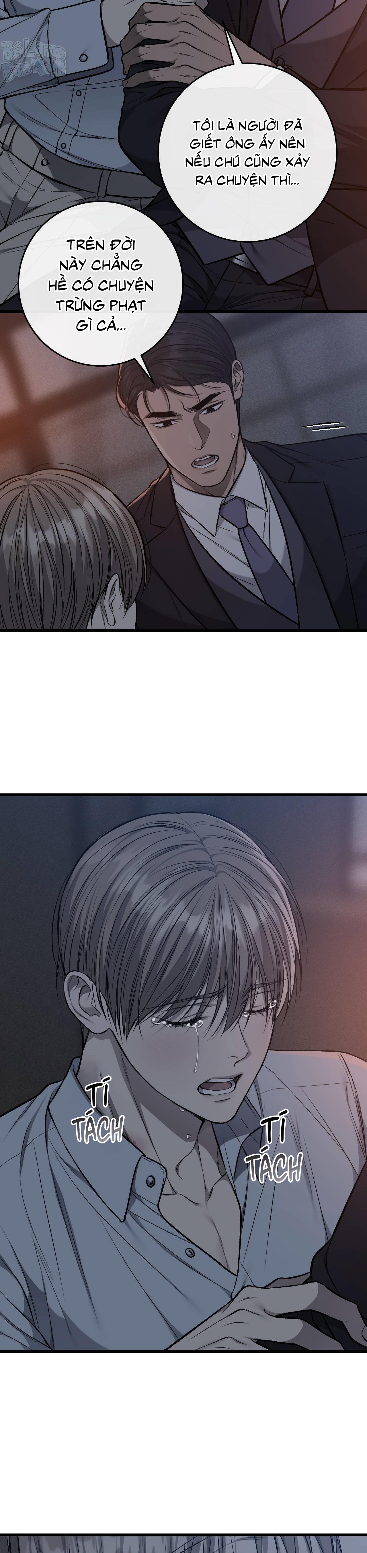 XX ĐÊ TIỆN Chapter 60 - Next Chapter 61