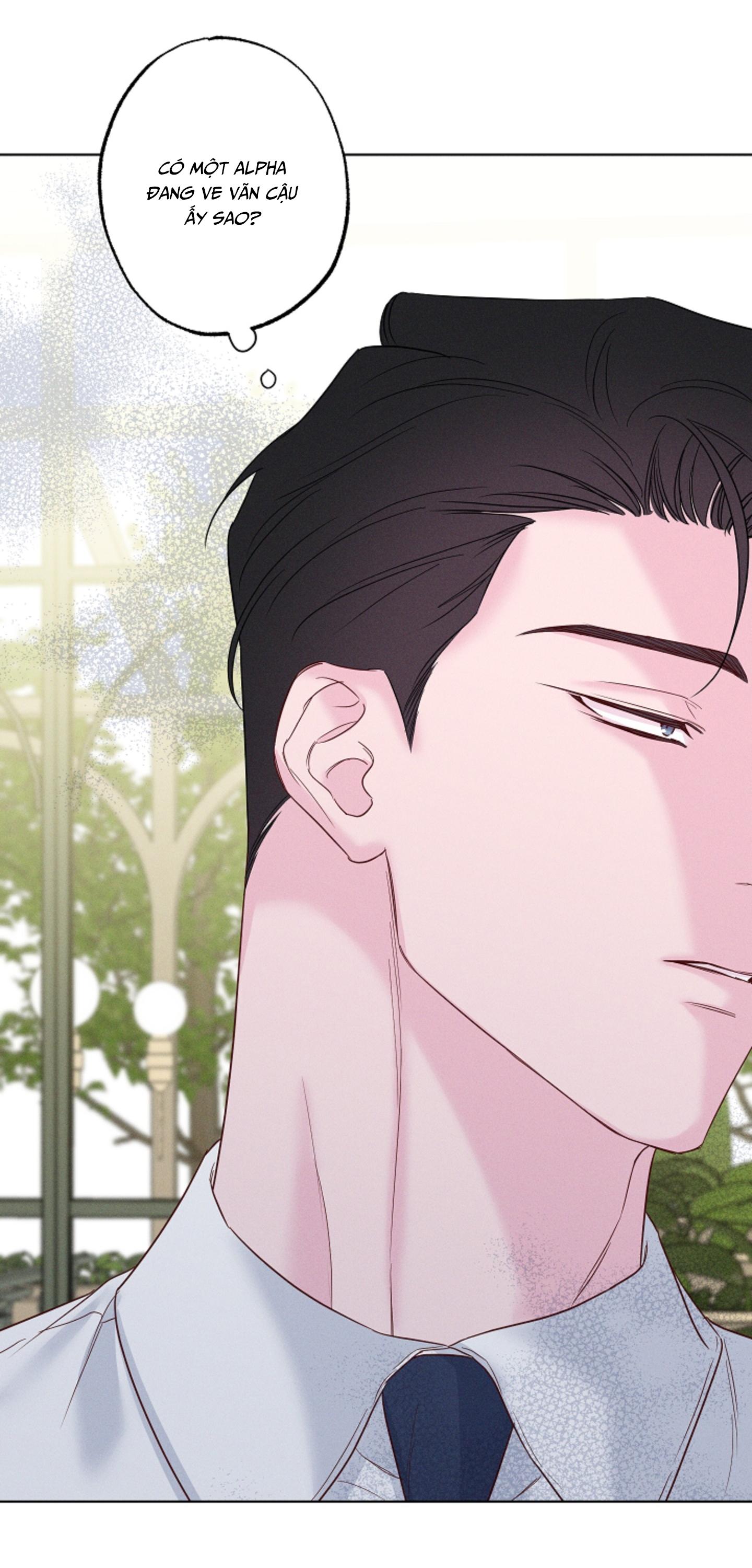 BỜ SÓNG VỖ Chapter 40 - Next 