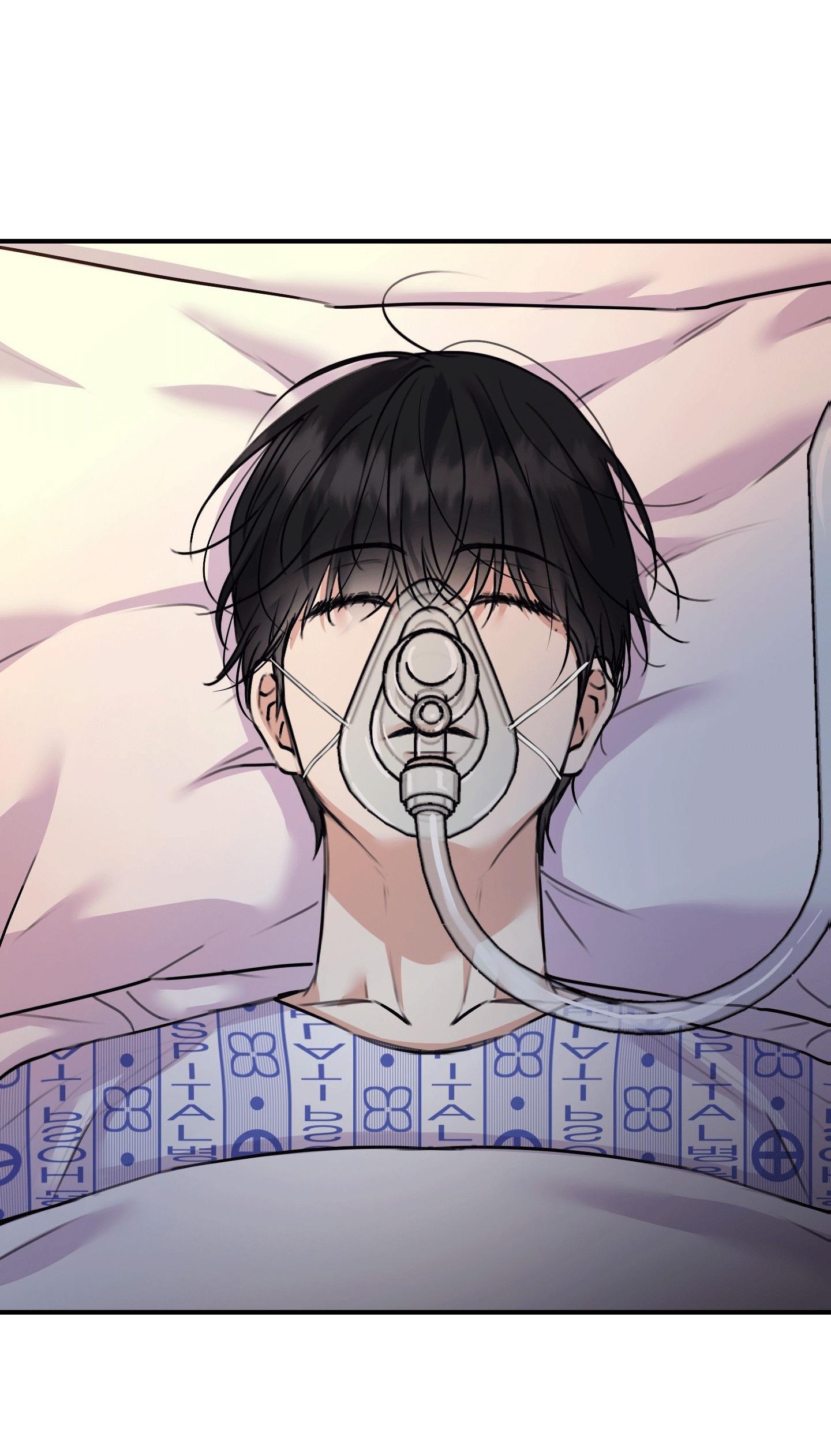 QUAN HỆ CỘNG SINH GIỮA TRỜI VÀ TRĂNG Chapter 52 - Next 