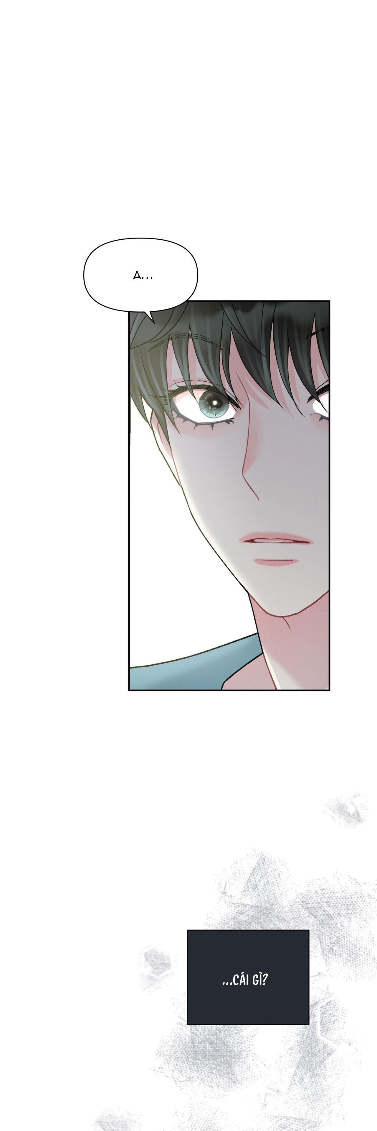 Ten Chapter 2 - Trang 2