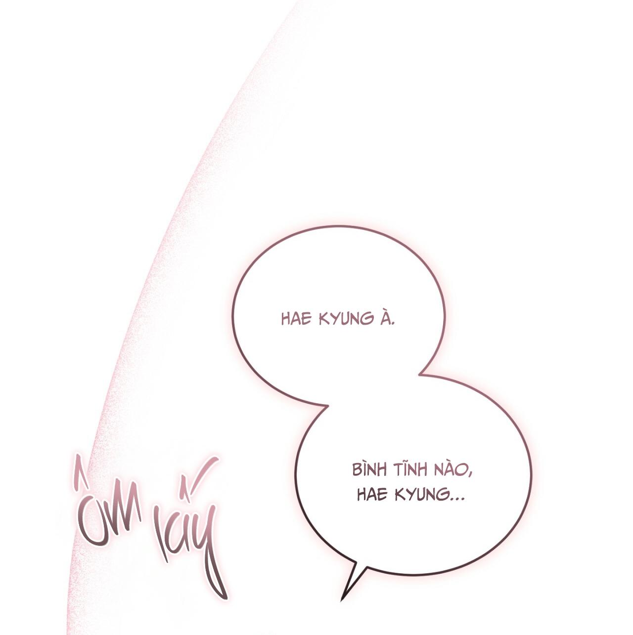MỐI TÌNH KHÔNG CÔNG BẰNG Chapter 44 - Next 