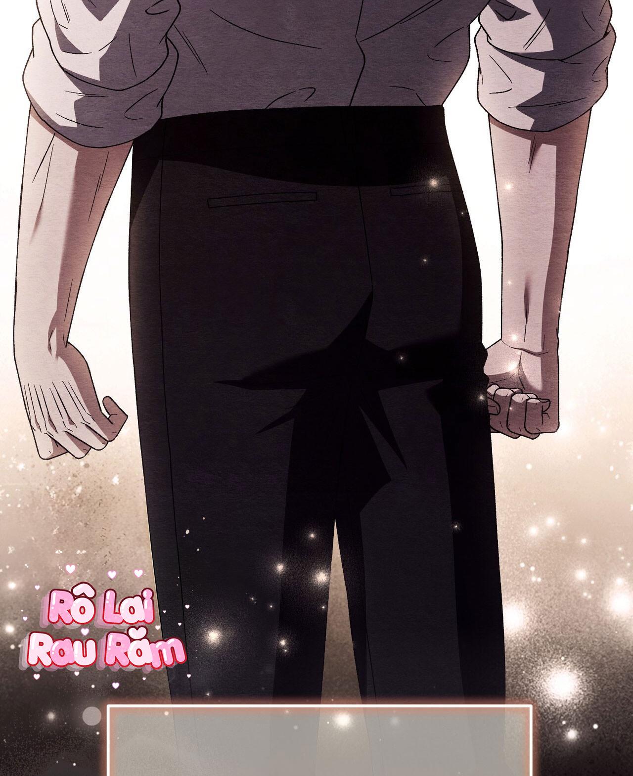 ĂN MỘT LỜI HAI Chapter 76 - Next 
