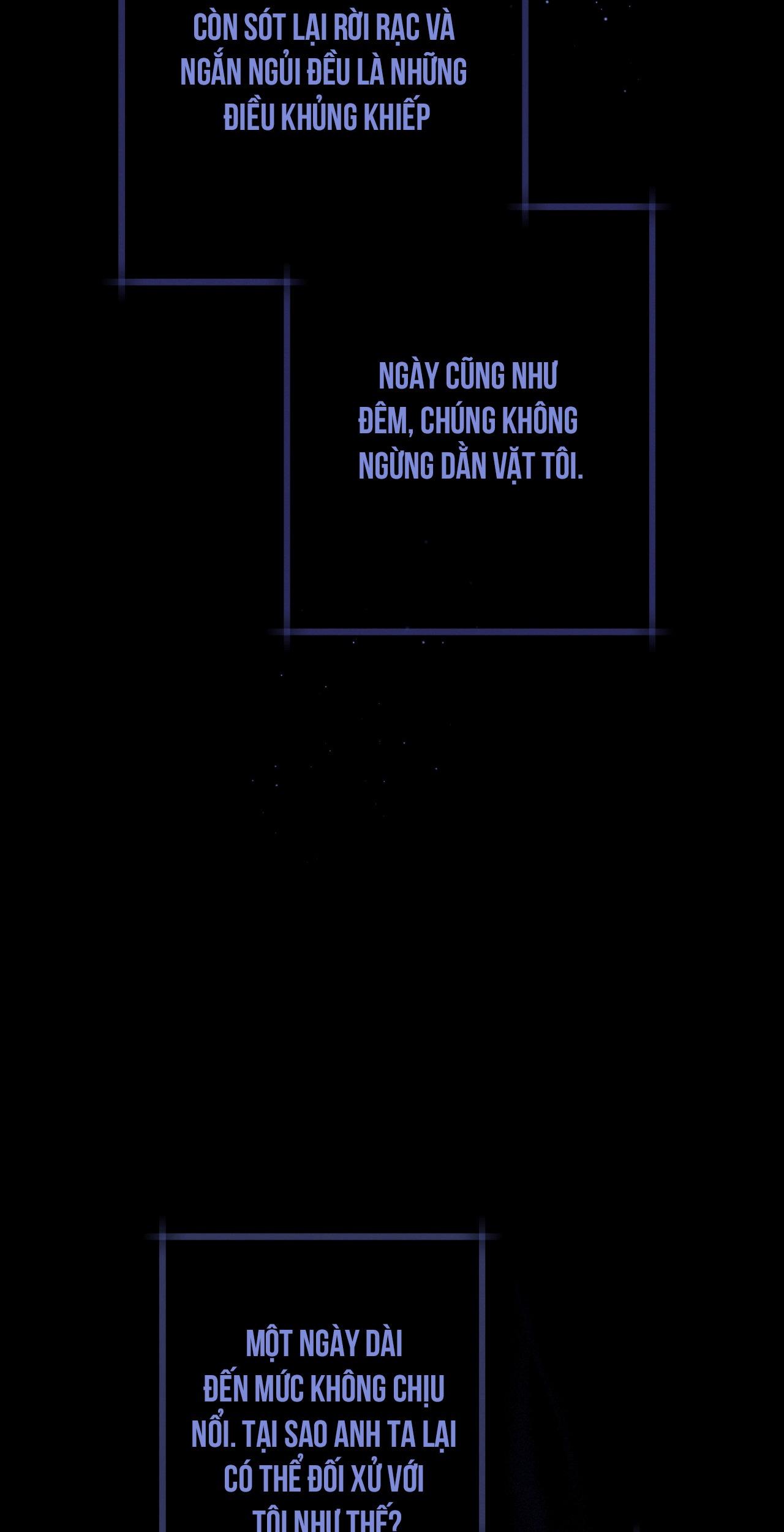 NHIỆT ĐỘ TIẾP XÚC Chapter 30 - Next 