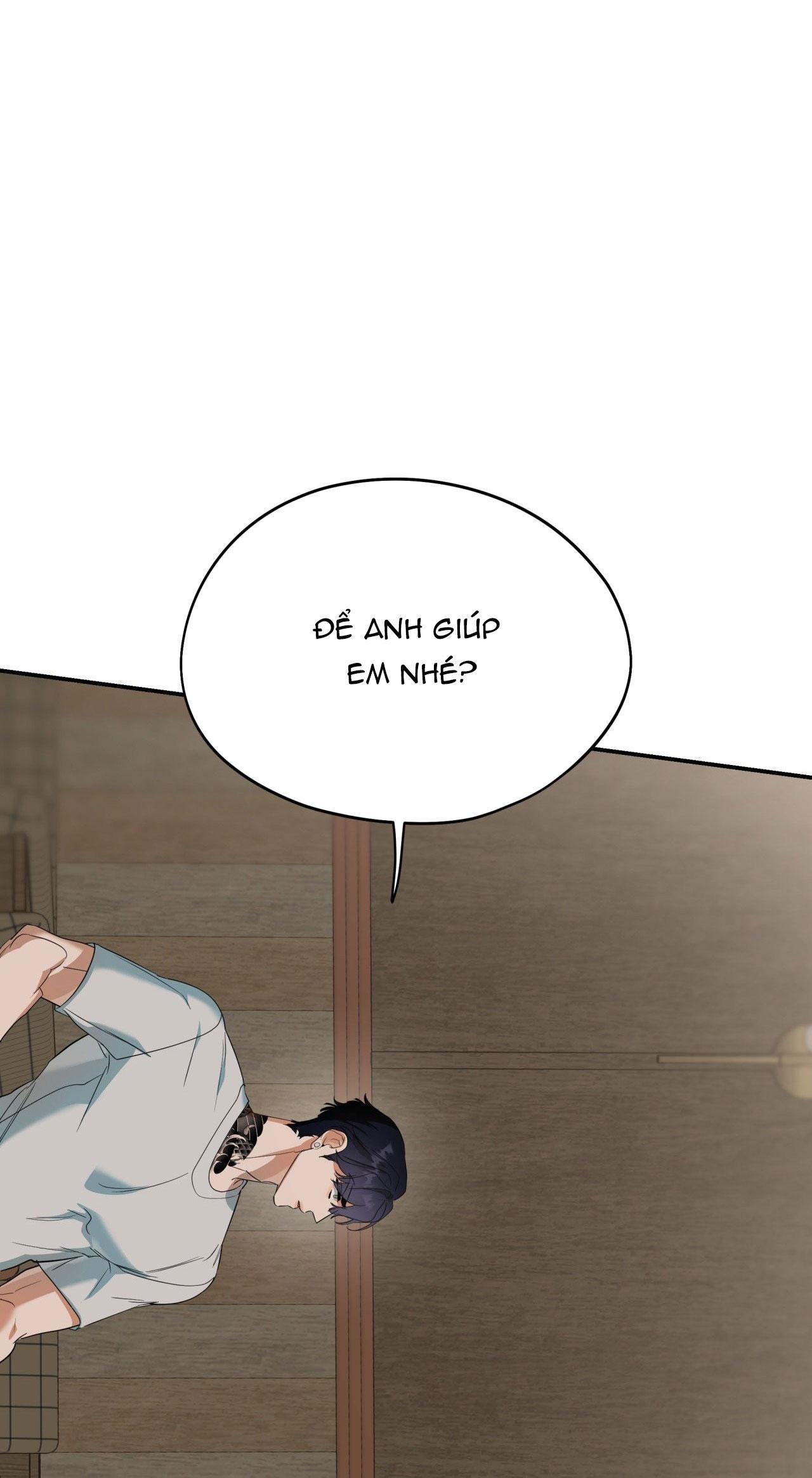 LỆNH CỨU RỖI Chapter 75 - Next Chapter 76