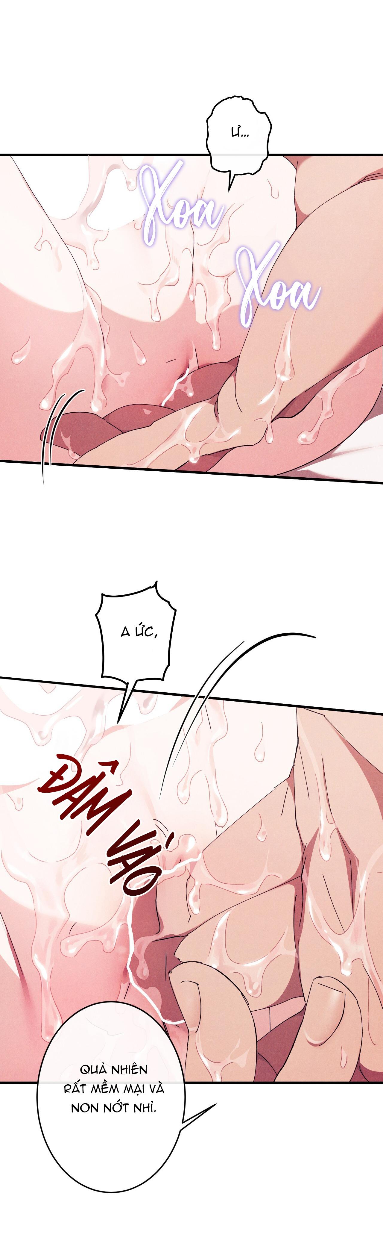 RẮN NUỐT LỰU Chapter 6 - Next 