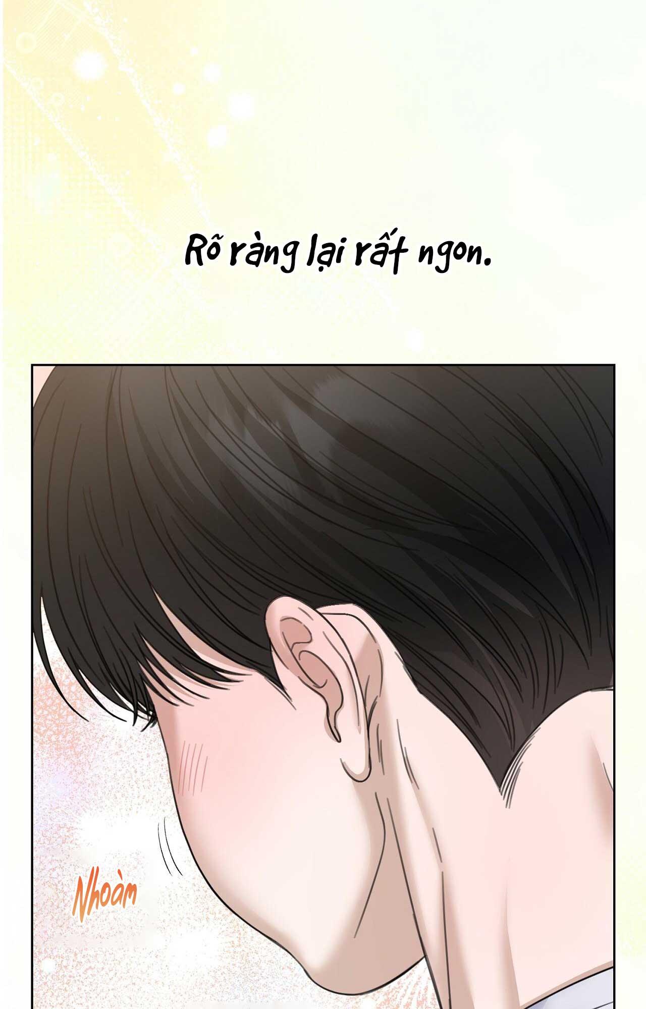 BẮT KỊP Chapter 33 - Next 