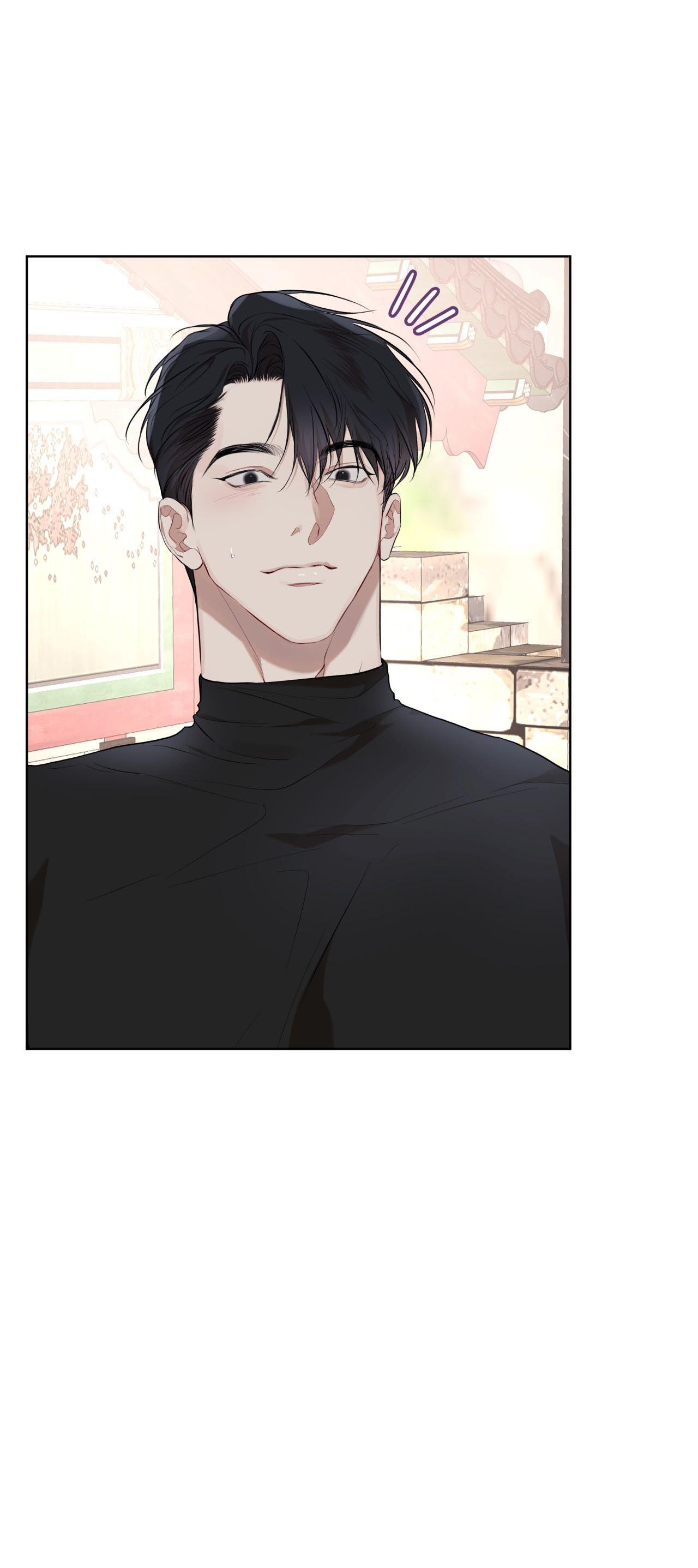 KHỞI NGUỒN SỰ SỐNG Chapter 65 - Next Chapter 66