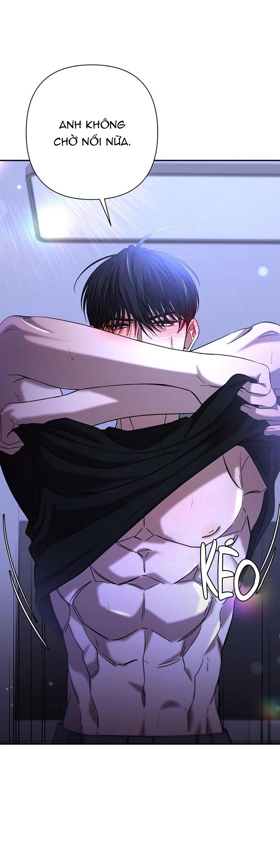 Mắc Kẹt Trong Game Hẹn Hò Của Em Gái Tôi Chapter 92 NT 7 End - Trang 2