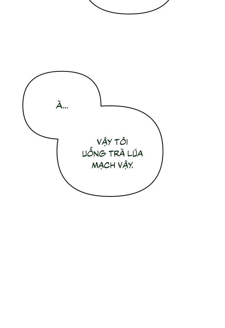 [DDT] KẺ ĐÁNH CẮP TRÁI TIM Chapter 2 19+ - Next Chapter 3 19+