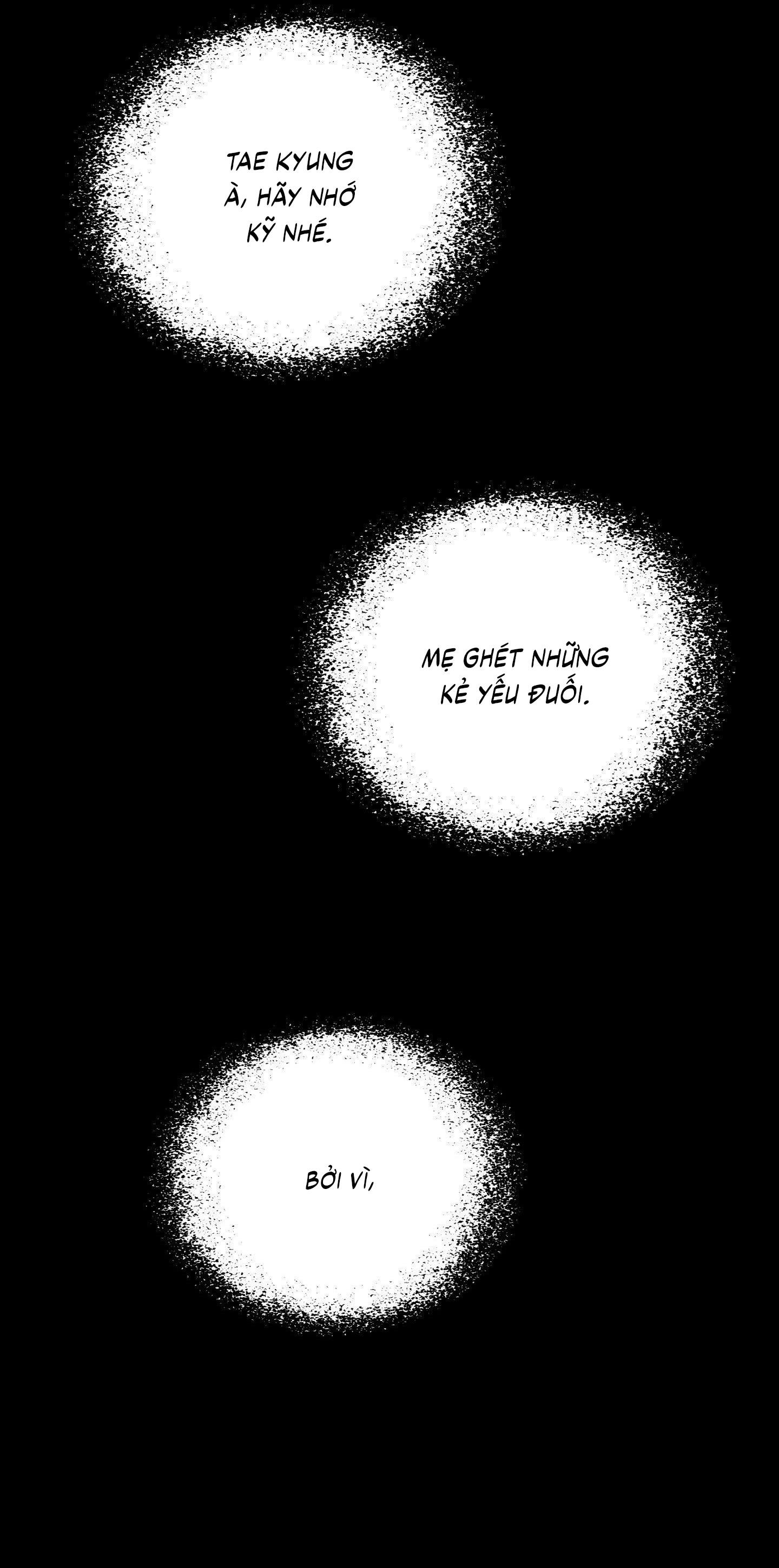 (CBunu) Cây Không Có Rễ Chapter 97 End season 2 - Next 