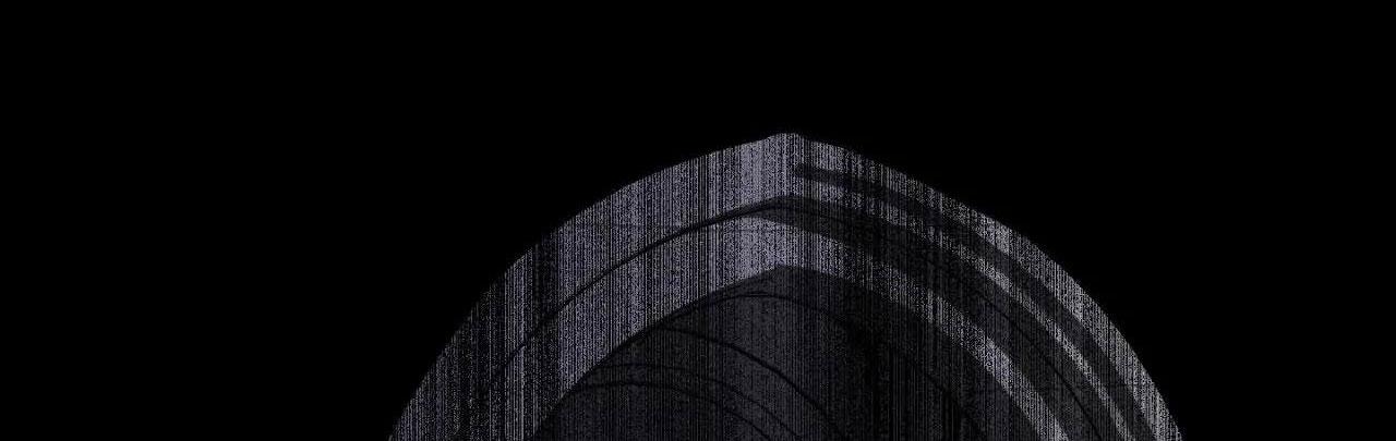 Công Lập Left Fluke Chapter 28 - Next Chapter 29