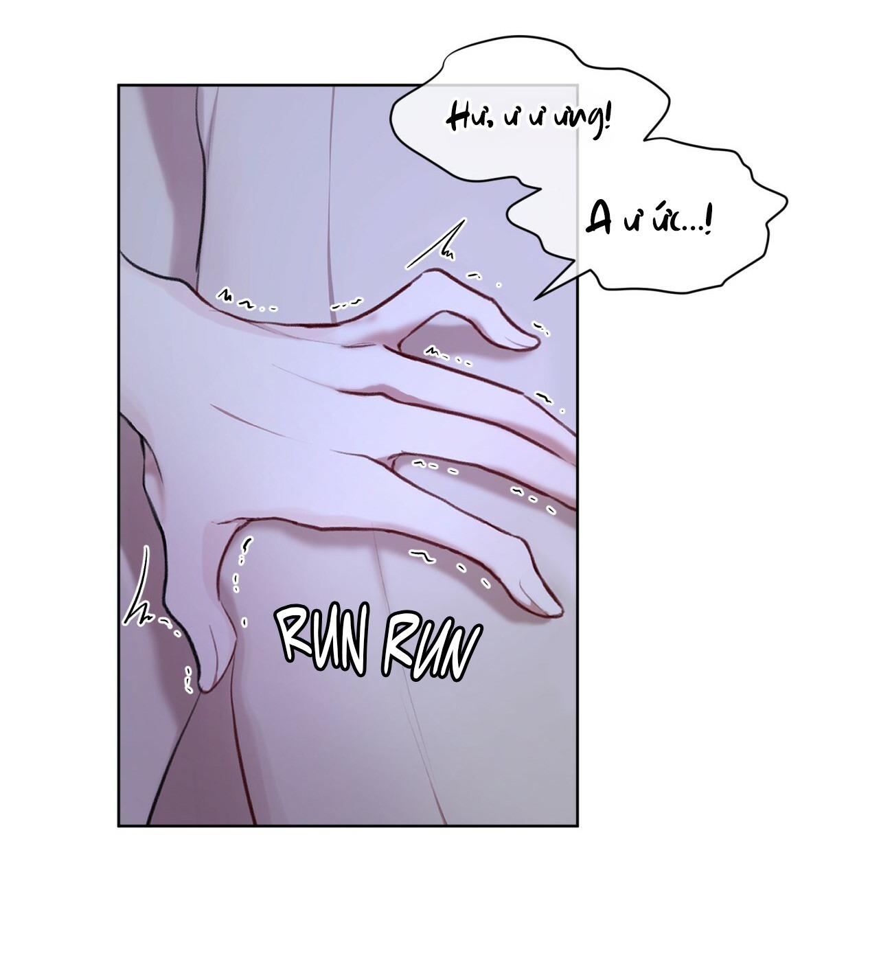 KHỞI NGUỒN SỰ SỐNG Chapter 9 H++ - Next Chapter 10
