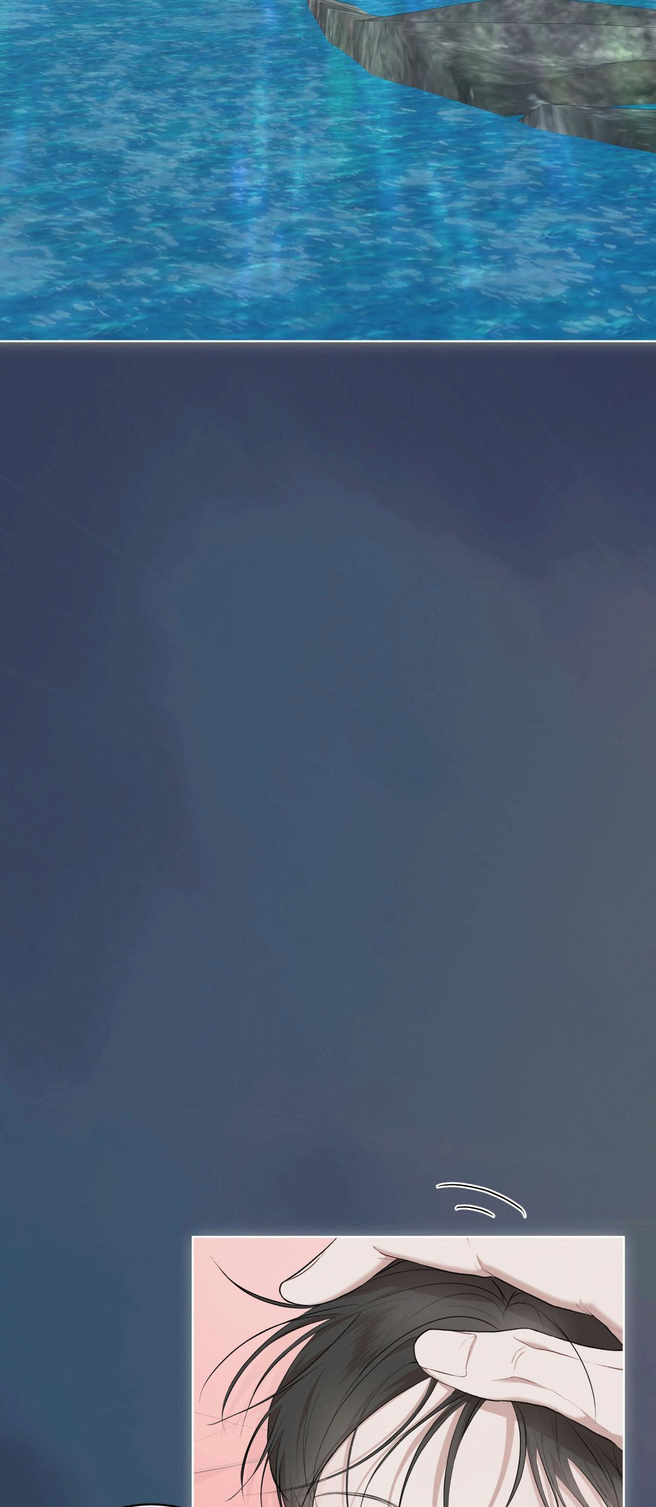 KHỞI NGUỒN SỰ SỐNG Chapter 55 - Next Chapter 56