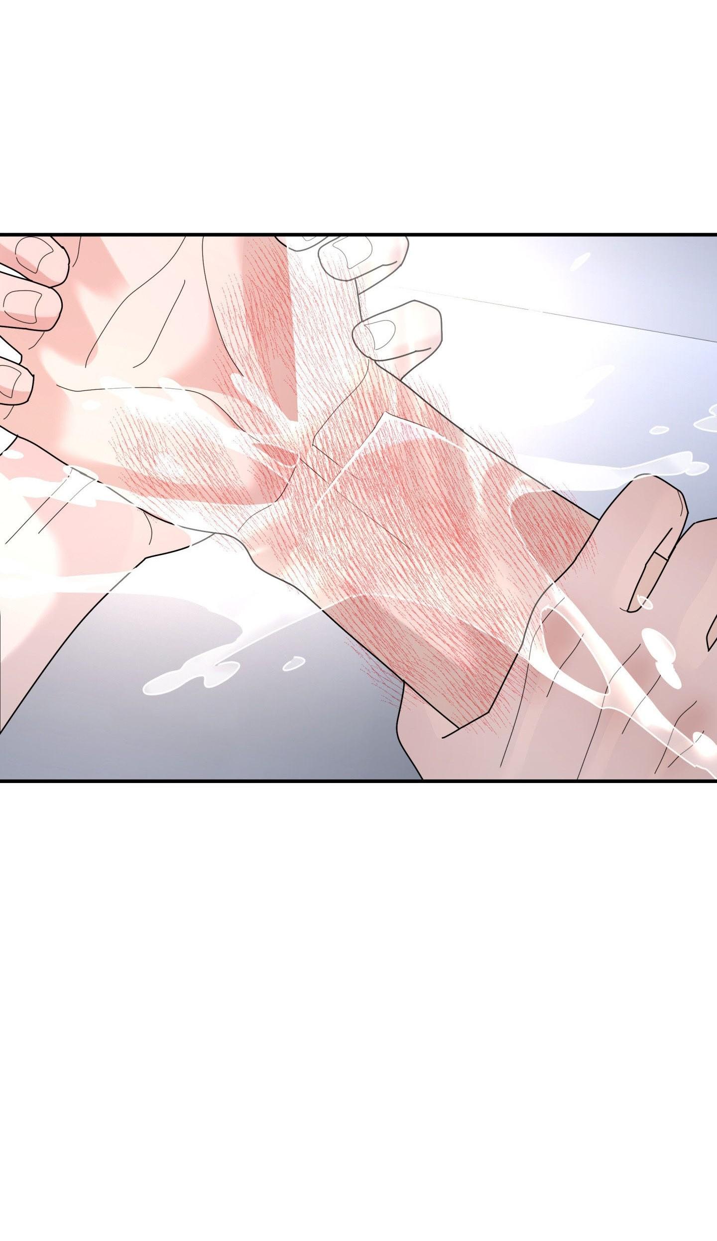 (CBunu) Cây Không Có Rễ Chapter 93 - Next Chapter 94