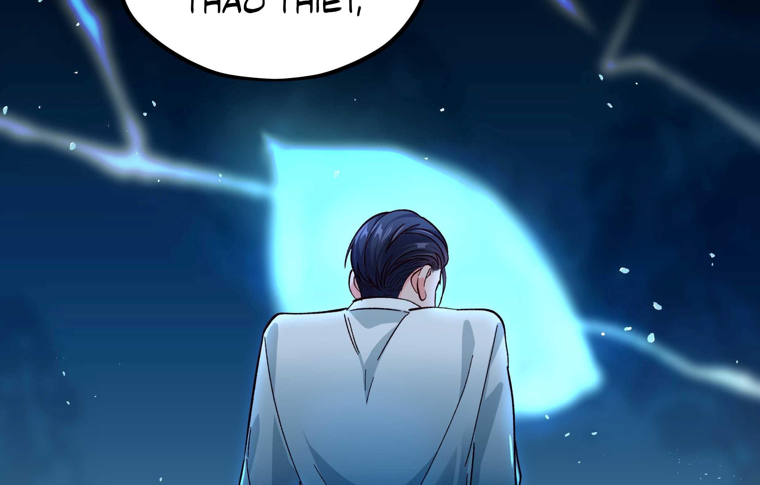 Quán cơm tỳ hưu Chapter 135 - Next Chapter 136