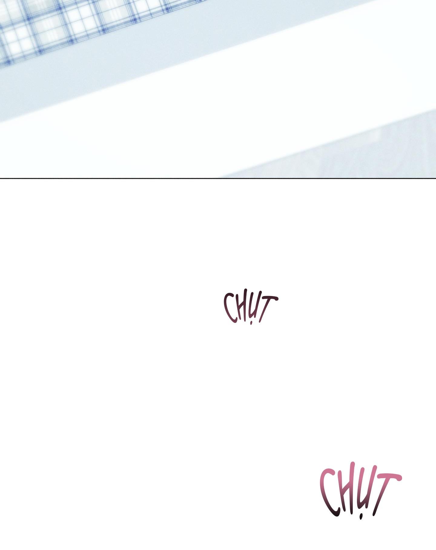 (CBunu) LOVE STRUCK Chapter 18 H - Next Chapter 19 H+