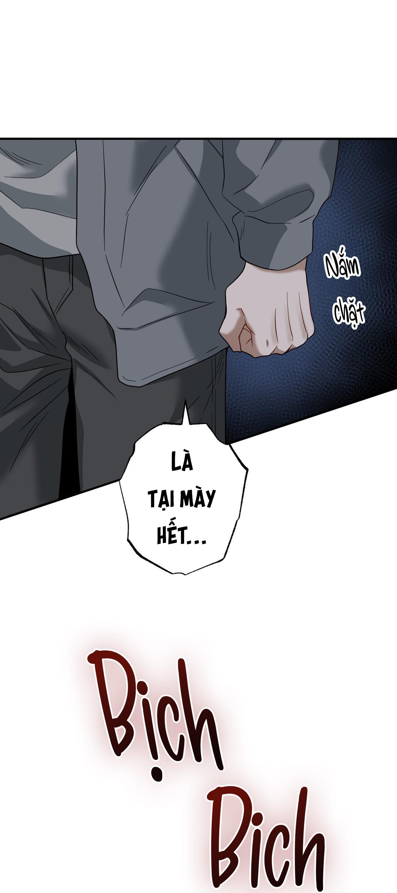 MỞ KHÓA GIAM CẦM Chapter 8 - Next 