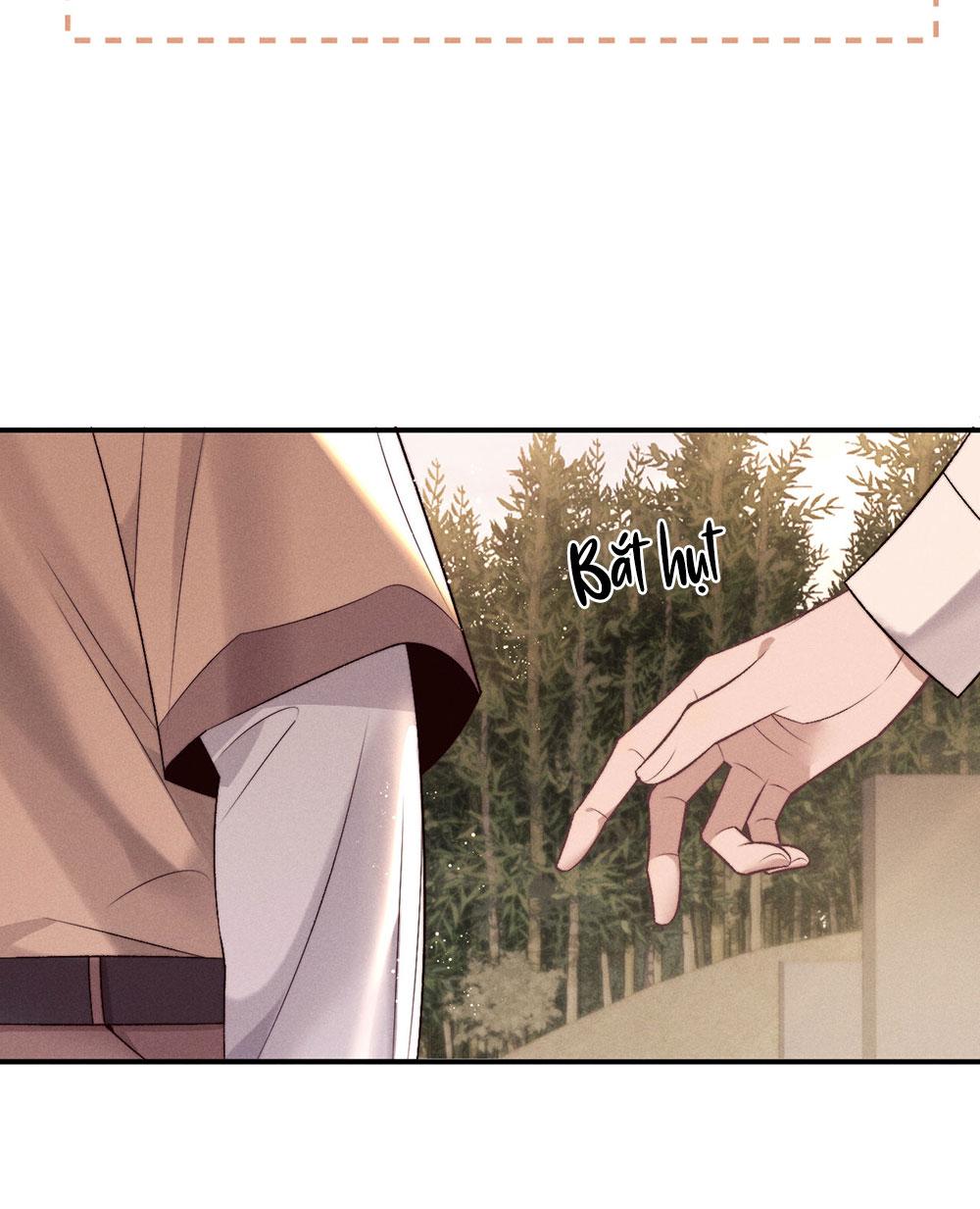 Chấp Sự Thỏ Tai Cụp Chapter 151 - Next 