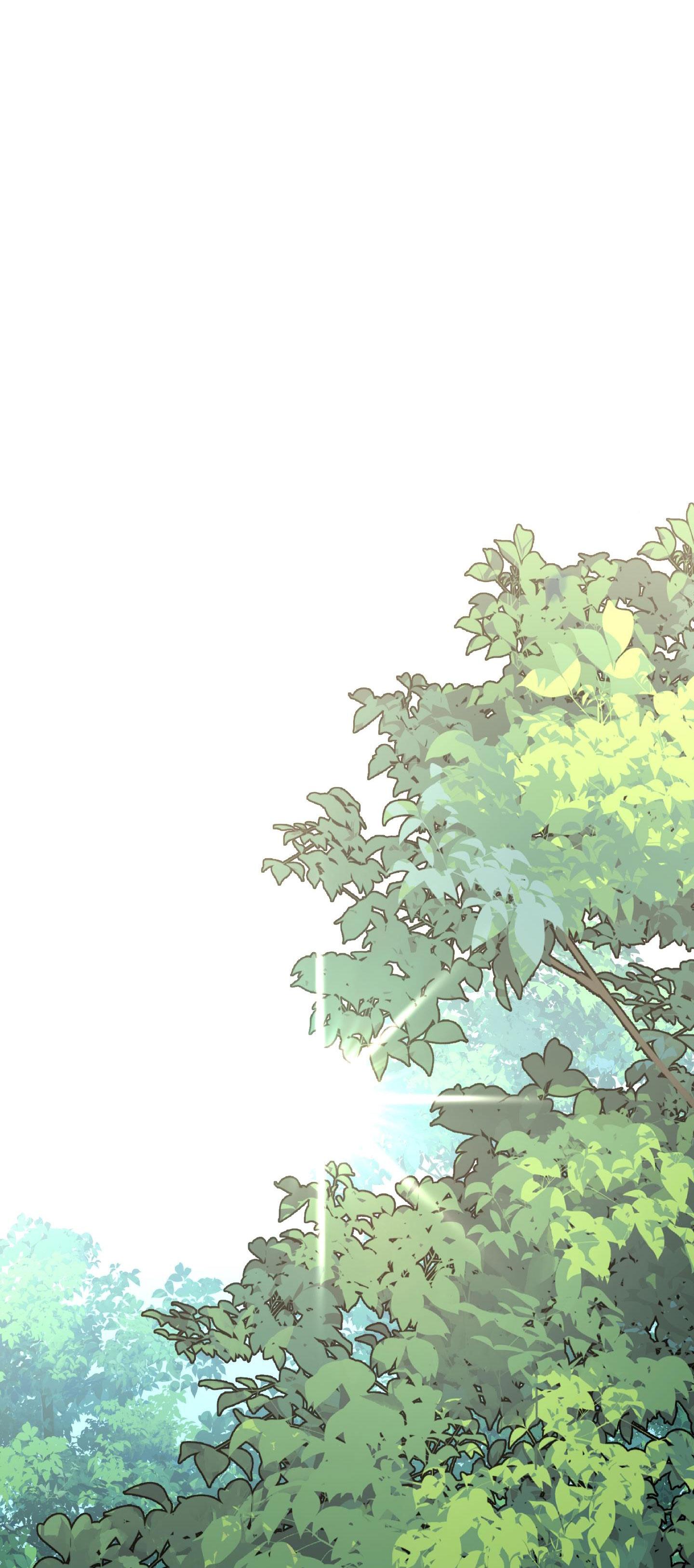 LOÀI HOA KHÔNG TÊN Chapter 22 - Next 