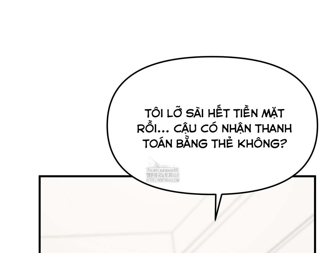 Hương Vị Không Thể Quên Chapter 3 bengbeng - Next 