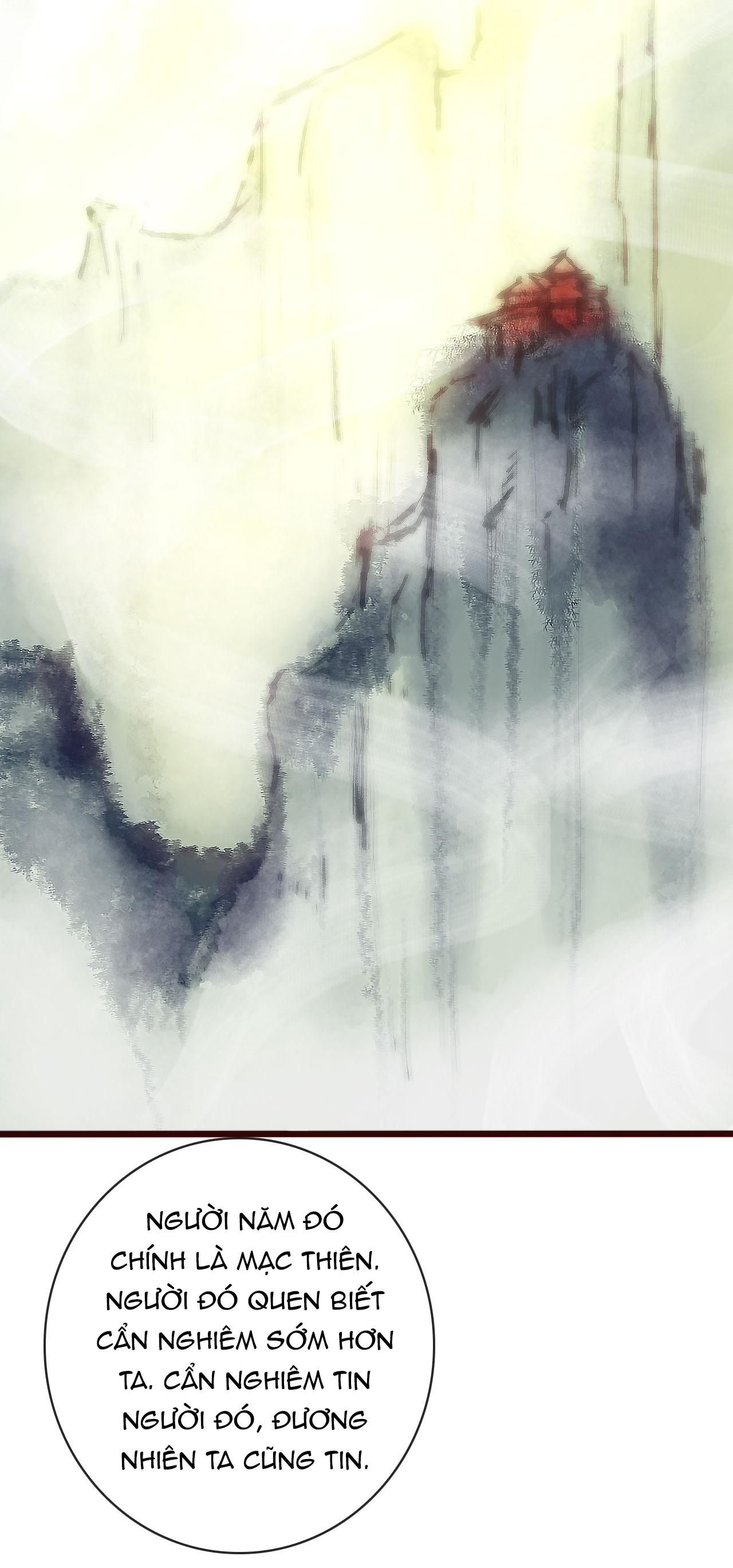 Hạnh Lâm Phương Hoa Chapter 88 Season 2 - Next 